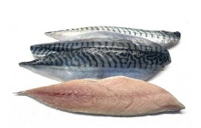 Filets de maquereaux : photo du produit rappelé le 07/08/2026