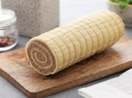Fleischschnacka roulé viande maurer 1/2 : photo du produit rappelé le 09/05/2025