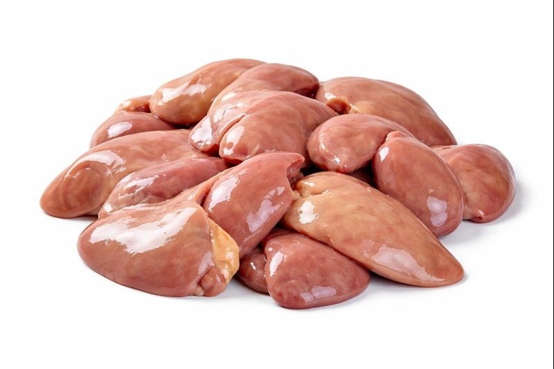 Foie gras de canard : photo du produit rappelé le 19/12/2025