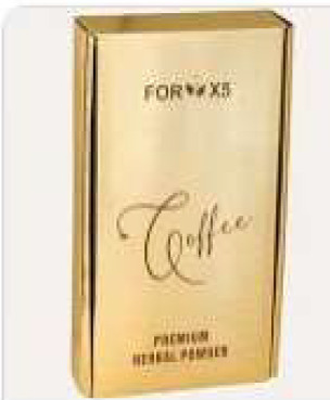For x5 chocolate, forx5 coffee, for x5 mixed lemon tea : photo 2 sur 3 du produit rappelé le 24/02/2026