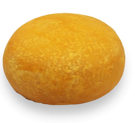 Fort d'ambleteuse Ste Godeleine Fromagerie : photo du produit rappelé le 27/09/2024