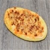Fougasse et gourmande au chorizo : photo 2 sur 2 du produit rappelé le 11/10/2021