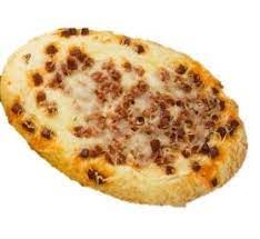 Fougasses chorizo Leclerc Express Illkirch : photo du produit rappelé le 28/10/2021