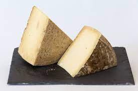 Fourmes fermières de rochefort montagne : photo du produit rappelé le 28/02/2023