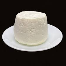 Frais de chèvre : photo du produit rappelé le 17/07/2026