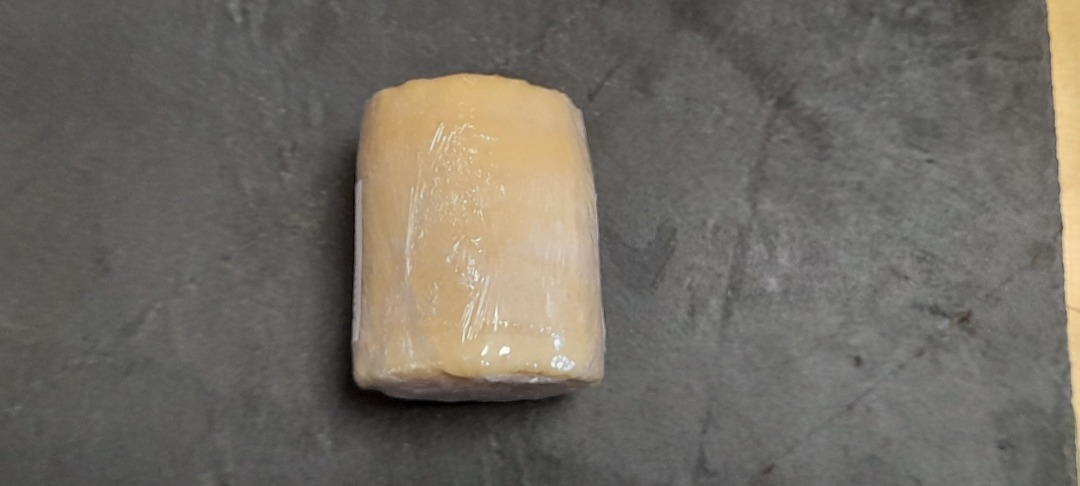 Fromage au lait cru de vache Ferme de la Boisette / Ferme du Mont ST Cyr : photo du produit rappelé le 12/04/2022