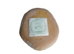 Fromage de bergues Ronckier : photo du produit rappelé le 10/08/2022