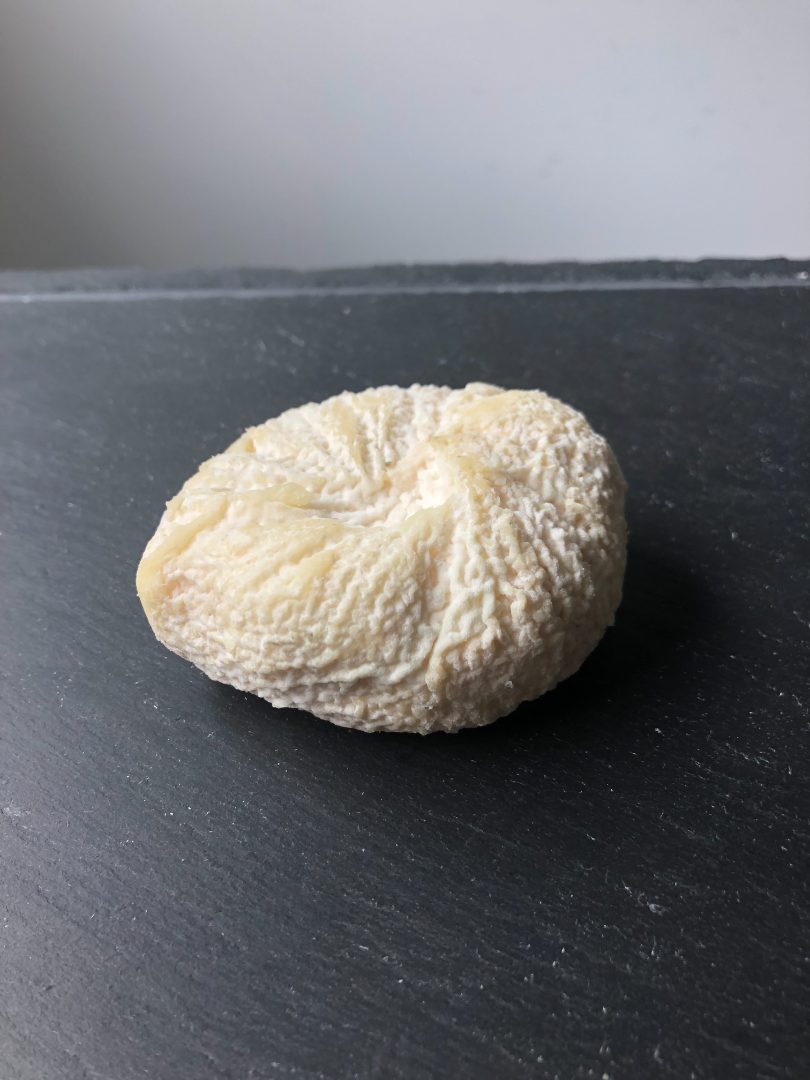 Fromage de chevre fermiers Gaec la Barotiere : photo du produit rappelé le 18/02/2022