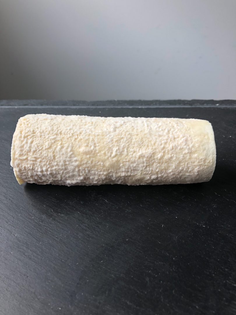 Fromage de chevre fermiers Gaec la Barotiere : photo 2 sur 5 du produit rappelé le 18/02/2022