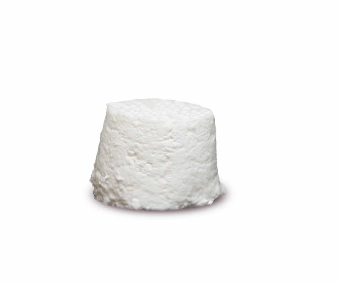 Fromage de chevre frais : photo 2 sur 2 du produit rappelé le 29/07/2026
