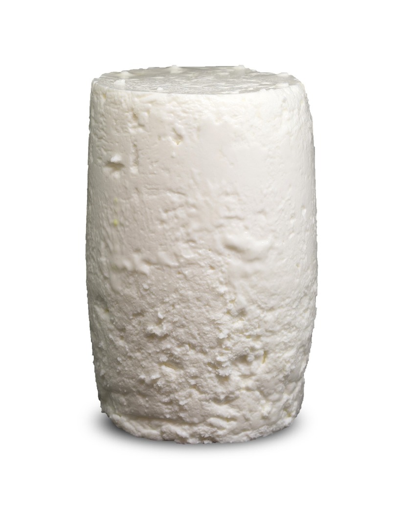 Fromage de chevre frais Chevenet : photo du produit rappelé le 28/07/2026