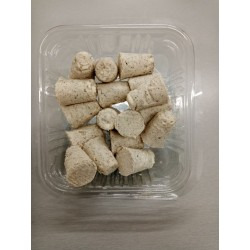 Fromage lactique de vaches Earl Ferme de Reculefort : photo du produit rappelé le 26/04/2021