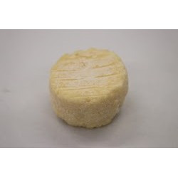 Fromage lactique de vaches Earl Ferme de Reculefort : photo 3 sur 3 du produit rappelé le 26/04/2021
