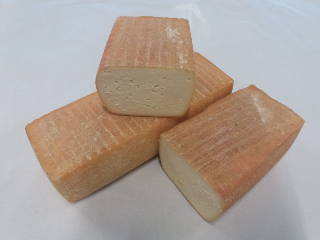 Fromage pasteurise pour repas raclette 2kg au vin Societe Laitiere de Vichy : photo du produit rappelé le 06/03/2024