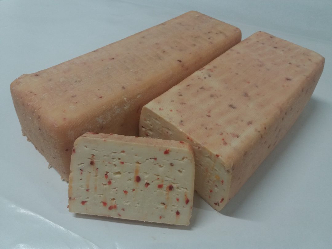 Fromage pasteurise pour repas raclette 2kg Societe Laitiere de Vichy : photo du produit rappelé le 26/02/2024