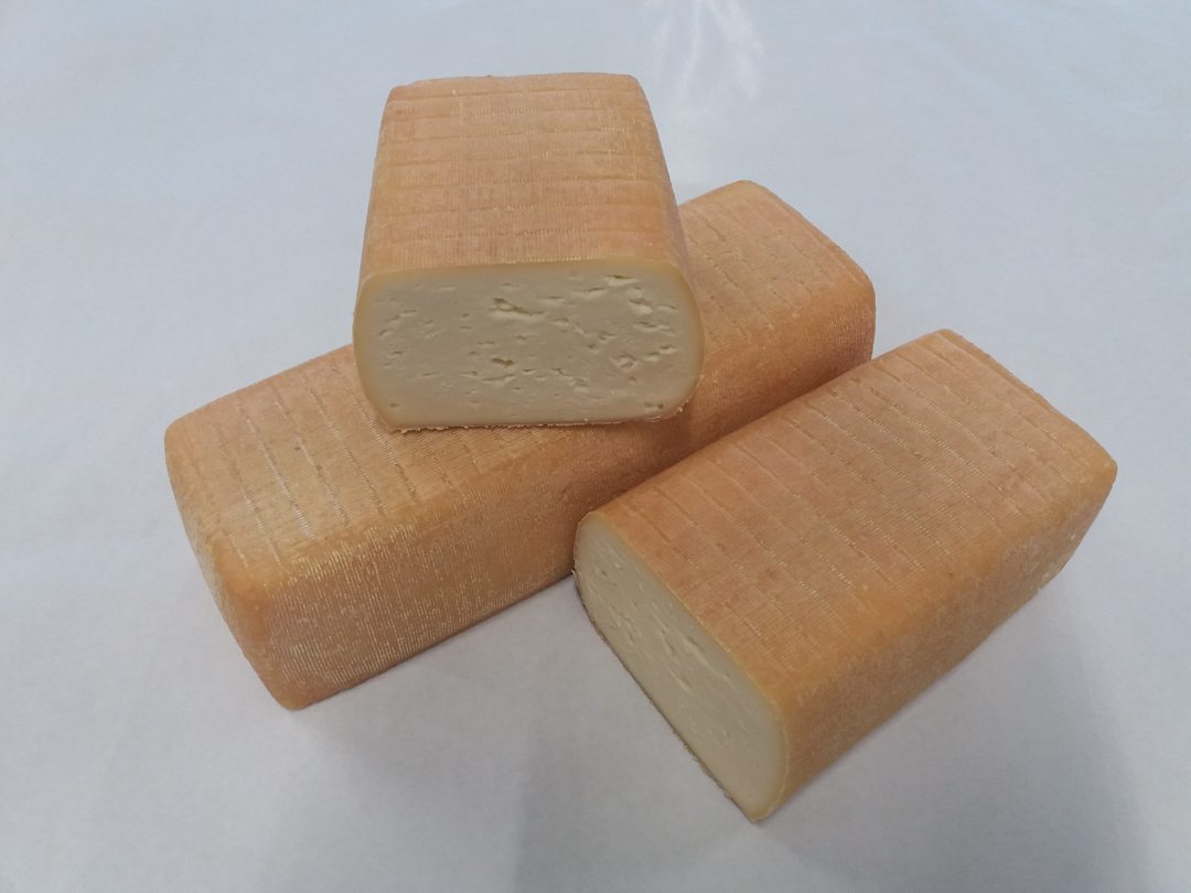 Fromage pasteurise pour repas raclette 2kg Societe Laitiere de Vichy : photo du produit rappelé le 26/02/2024