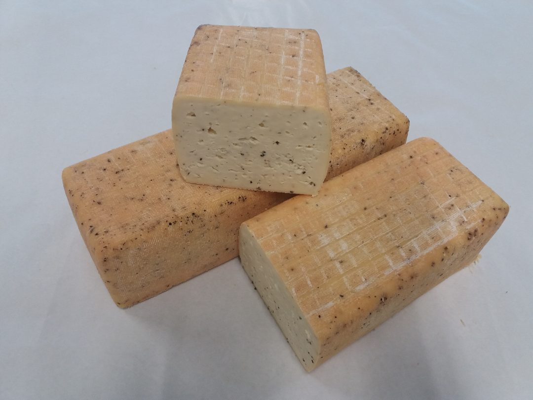 Fromage pasteurise pour repas raclette 2kg Societe Laitiere de Vichy : photo du produit rappelé le 06/03/2024