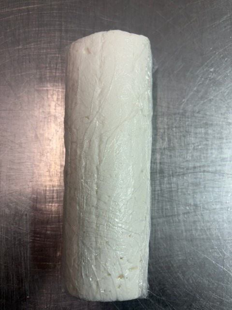 Fromages de chevre : photo 3 sur 4 du produit rappelé le 10/08/2026