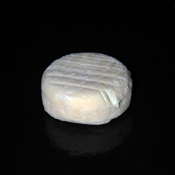 Fromages de chèvre Fereyrolles : photo du produit rappelé le 21/10/2025