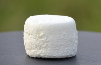 Fromages frais Coeur de Chèvres 2.0 : photo du produit rappelé le 15/04/2025