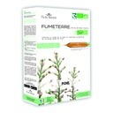 Fumeterre Flora Natura® : photo du produit rappelé le 28/03/2023