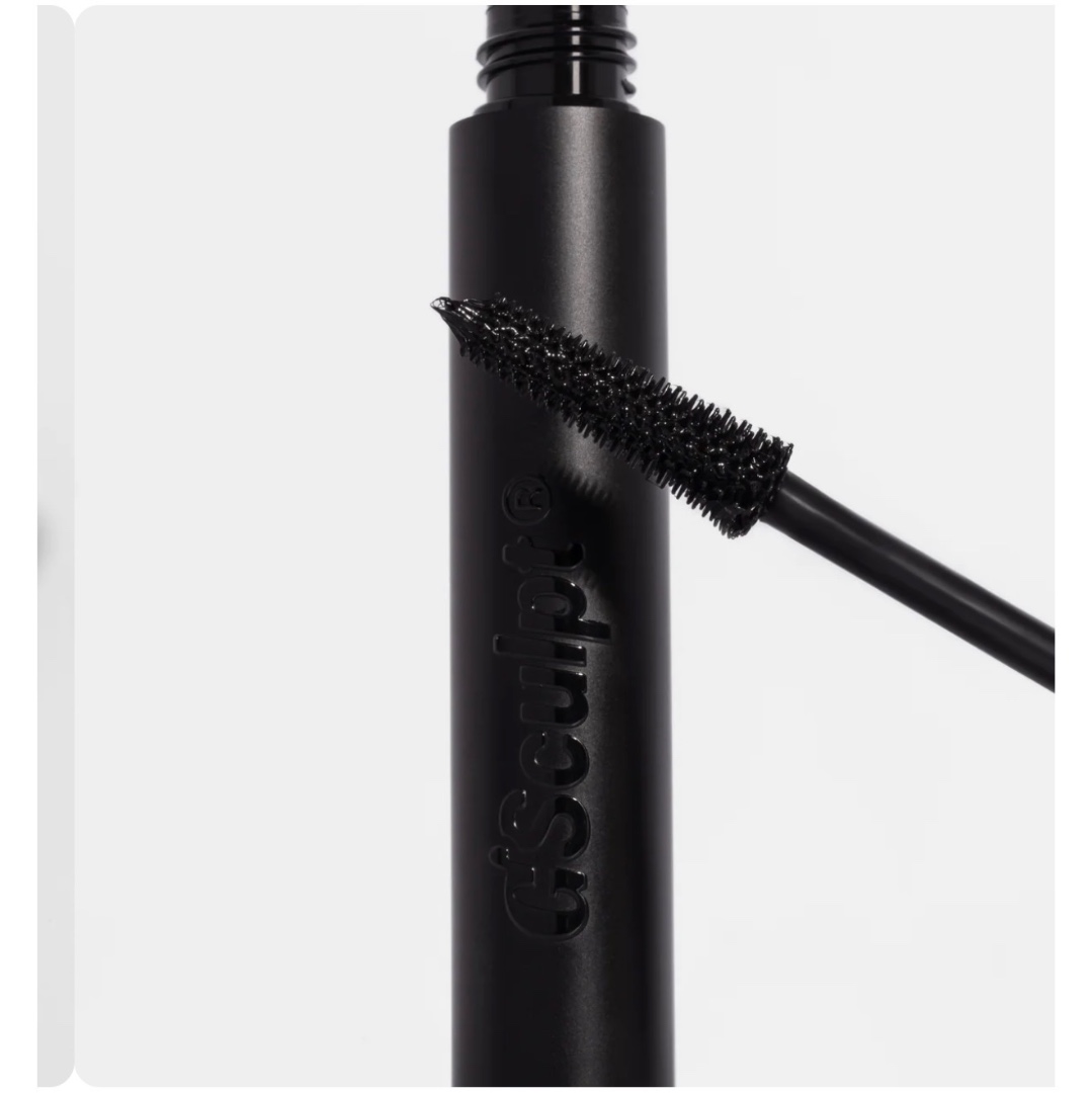 G'sculpt mascara soin tubing Glash Paris : photo du produit rappelé le 28/04/2026