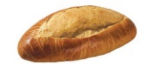 Gache 500g : photo du produit rappelé le 29/11/2022