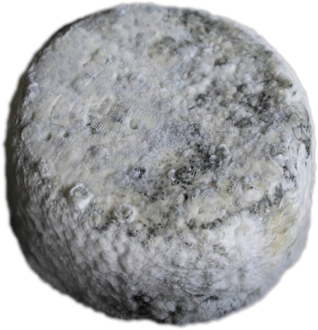 Galet de bourgogne : photo du produit rappelé le 26/06/2023