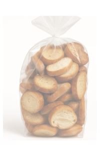 Gamme pain blanc : photo 3 sur 5 du produit rappelé le 29/12/2025