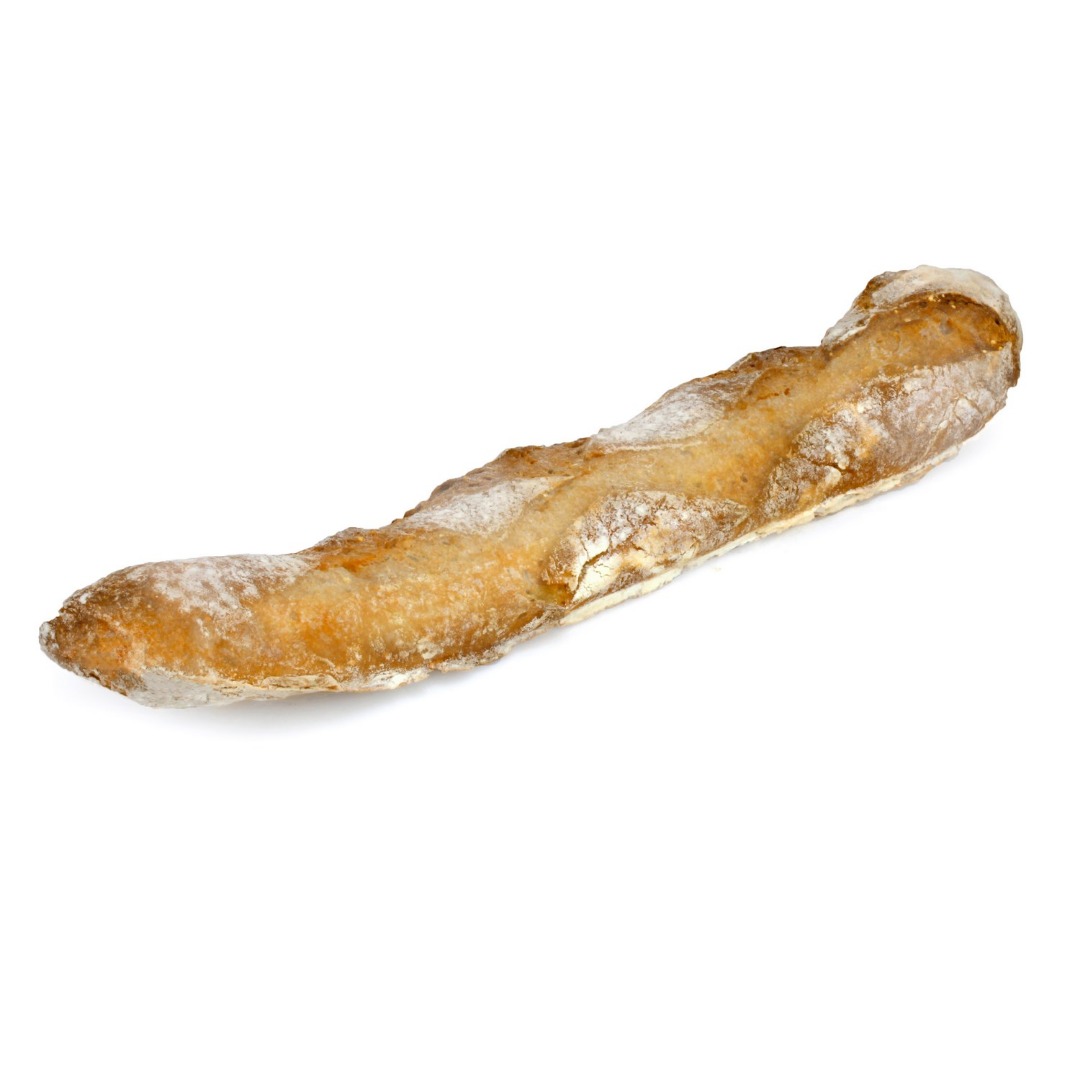 Gamme pains aux cereales vendus au rayon boulangerie de Carrefour narbonne : photo 2 sur 2 du produit rappelé le 24/09/2021