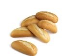 Gamme pains et fougasses : photo du produit rappelé le 23/12/2025