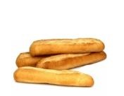Gamme pains et fougasses : photo 4 sur 5 du produit rappelé le 23/12/2025