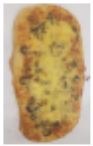 Gamme pains et fougasses : photo 5 sur 5 du produit rappelé le 23/12/2025