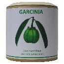 Garcinia M Nature : photo du produit rappelé le 24/04/2025