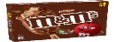 Glace m&m's chocolat - bâtonnet x4 : photo du produit rappelé le 15/03/2022