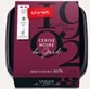 Glaces et sorbets 500ml Thiriet : photo du produit rappelé le 21/07/2021