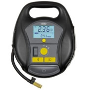 Gonfleur retc6000 sans fil Ring : photo du produit rappelé le 14/08/2025