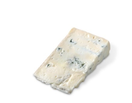 Gorgonzola : photo du produit rappelé le 28/11/2025