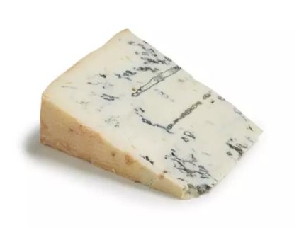Gorgonzola AOP doux : photo du produit rappelé le 06/05/2024