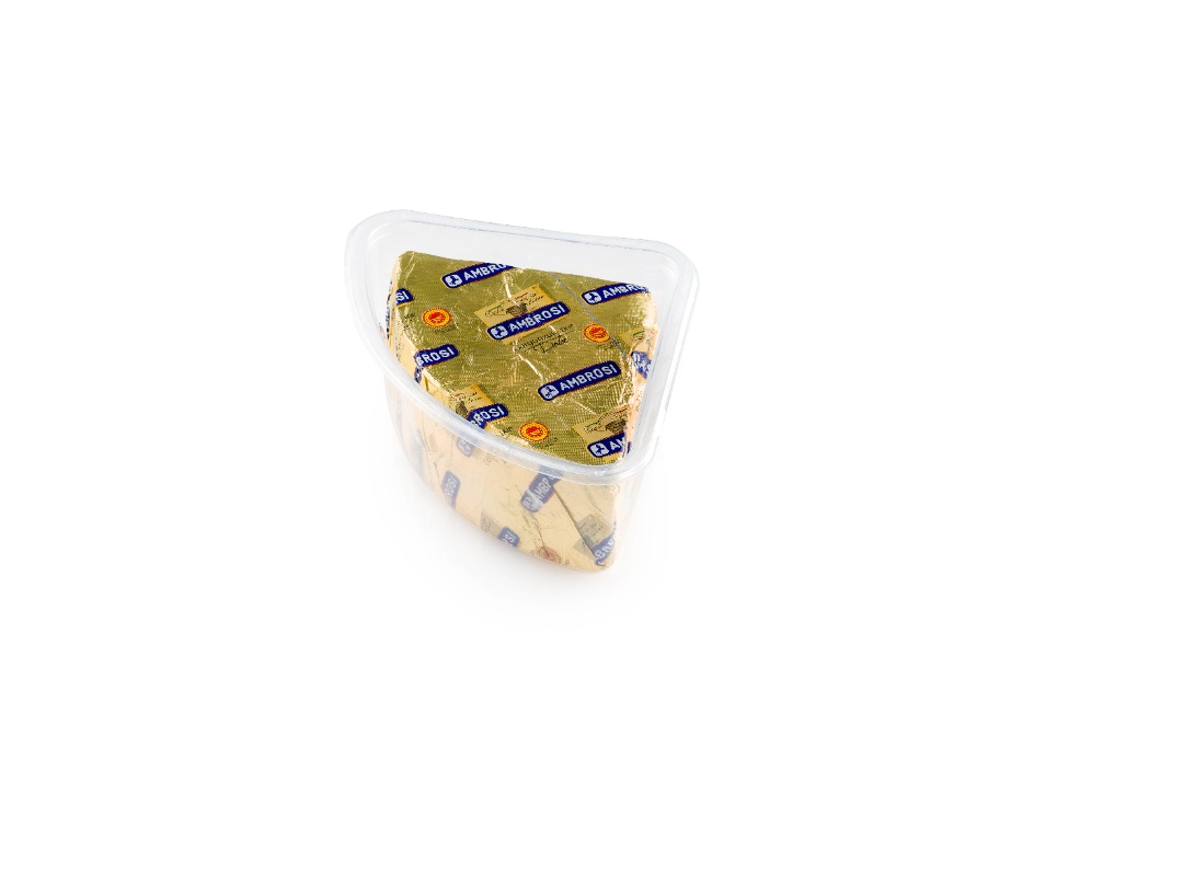 Gorgonzola dop 1-8 1,5 kg env x 4 ambrosi : photo du produit rappelé le 19/03/2026