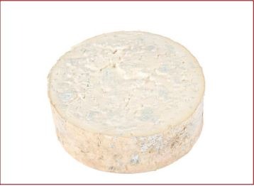 Gorgonzola dop Palzola : photo du produit rappelé le 13/02/2024