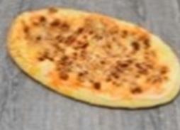 Gourmande au chorizo : photo du produit rappelé le 12/10/2021