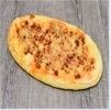 Gourmande au chorizo : photo du produit rappelé le 11/10/2021