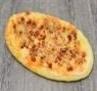 Gourmande au chorizo : photo du produit rappelé le 14/10/2021