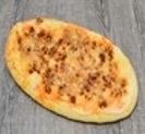 Gourmande au chorizo : photo du produit rappelé le 12/10/2021