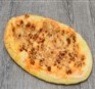 Gourmande au chorizo Briogel : photo du produit rappelé le 12/10/2021
