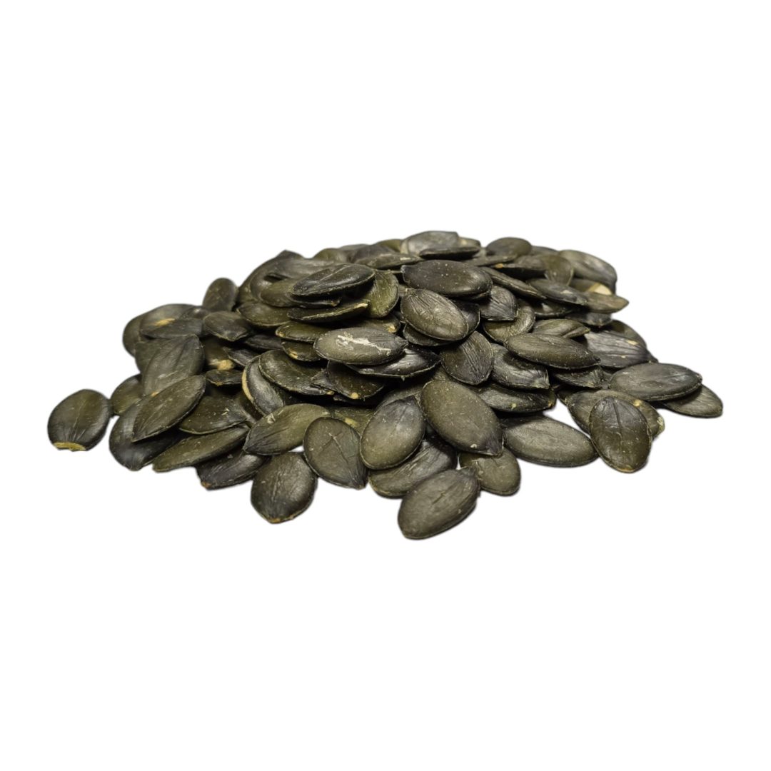 Graines de courge bio origine autriche - vendu en vrac Epice : photo du produit rappelé le 15/05/2025