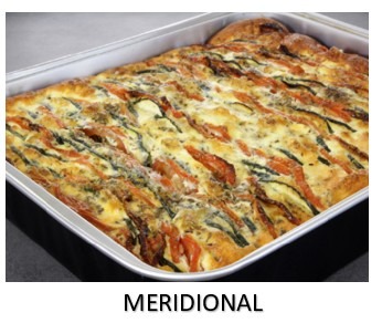 Gratins Kirn : photo 2 sur 4 du produit rappelé le 01/08/2025