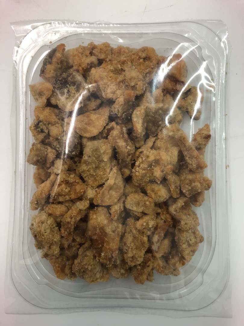 Grattons Ets Chêne et Fils : photo du produit rappelé le 10/09/2021