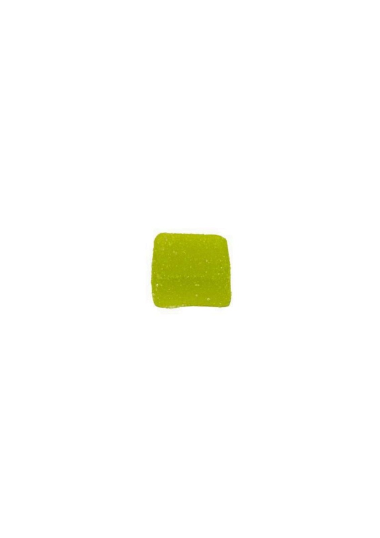 Gummies Vrac : photo du produit rappelé le 29/01/2026